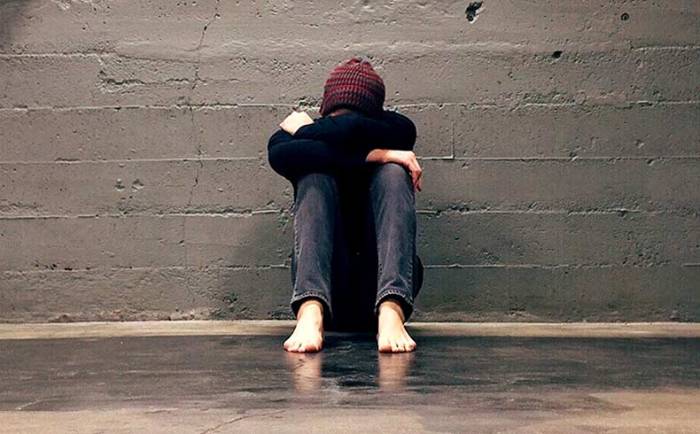 Disappointment overcome disappointments